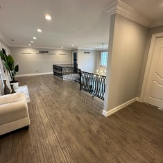 Interior Image #12